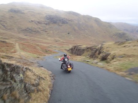 StenaHardknott (37)